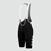 chamois cycling shorts